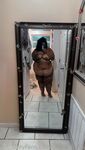 Onlyfans Leaked Photos - Gorda_Bella - Amateur Photos