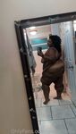 Onlyfans Leaked Photos - Gorda_Bella - Amateur Photos