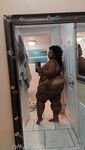 Onlyfans Leaked Photos - Gorda_Bella - Amateur Photos