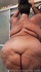 Onlyfans Leaked Photos - Gorda_Bella - Amateur Photos