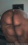 Onlyfans Leaked Photos - Gorda_Bella - Amateur Photos