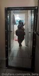 Onlyfans Leaked Photos - Gorda_Bella - Amateur Photos