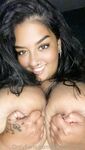 Onlyfans Leaked Photos - Gorda_Bella - Amateur Photos