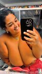 Onlyfans Leaked Photos - Gorda_Bella - Amateur Photos