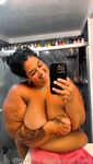 Onlyfans Leaked Photos - Gorda_Bella - Amateur Photos