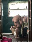 Onlyfans Leaked Photos - Gorda_Bella - Amateur Photos
