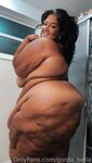 Onlyfans Leaked Photos - Gorda_Bella - Amateur Photos