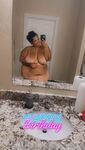 Onlyfans Leaked Photos - Gorda_Bella - Amateur Photos