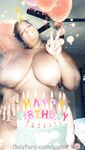 Onlyfans Leaked Photos - Gorda_Bella - Amateur Photos