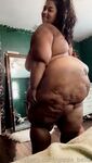 Onlyfans Leaked Photos - Gorda_Bella - Amateur Photos
