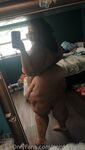 Onlyfans Leaked Photos - Gorda_Bella - Amateur Photos