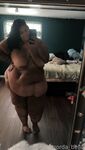 Onlyfans Leaked Photos - Gorda_Bella - Amateur Photos