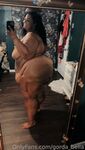 Onlyfans Leaked Photos - Gorda_Bella - Amateur Photos