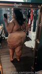 Onlyfans Leaked Photos - Gorda_Bella - Amateur Photos