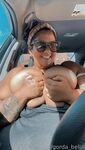 Onlyfans Leaked Photos - Gorda_Bella - Amateur Photos
