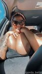 Onlyfans Leaked Photos - Gorda_Bella - Amateur Photos