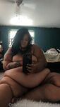 Onlyfans Leaked Photos - Gorda_Bella - Amateur Photos