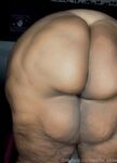 Onlyfans Leaked Photos - Gorda_Bella - Amateur Photos