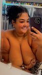 Onlyfans Leaked Photos - Gorda_Bella - Amateur Photos