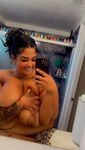 Onlyfans Leaked Photos - Gorda_Bella - Amateur Photos