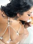 Onlyfans Leaked Photos - Gorda_Bella - Amateur Photos