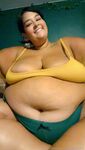 Onlyfans Leaked Photos - Gorda_Bella - Amateur Photos