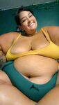 Onlyfans Leaked Photos - Gorda_Bella - Amateur Photos