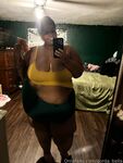 Onlyfans Leaked Photos - Gorda_Bella - Amateur Photos