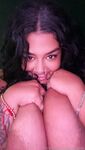 Onlyfans Leaked Photos - Gorda_Bella - Amateur Photos