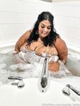 Onlyfans Leaked Photos - Gorda_Bella - Amateur Photos