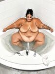 Onlyfans Leaked Photos - Gorda_Bella - Amateur Photos