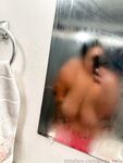 Onlyfans Leaked Photos - Gorda_Bella - Amateur Photos
