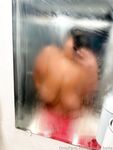 Onlyfans Leaked Photos - Gorda_Bella - Amateur Photos