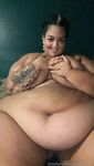 Onlyfans Leaked Photos - Gorda_Bella - Amateur Photos