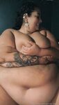 Onlyfans Leaked Photos - Gorda_Bella - Amateur Photos