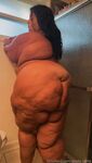 Onlyfans Leaked Photos - Gorda_Bella - Amateur Photos