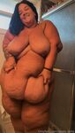Onlyfans Leaked Photos - Gorda_Bella - Amateur Photos