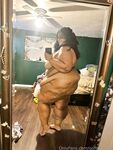Onlyfans Leaked Photos - Gorda_Bella - Amateur Photos