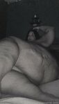 Onlyfans Leaked Photos - Gorda_Bella - Amateur Photos
