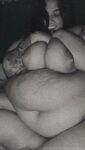 Onlyfans Leaked Photos - Gorda_Bella - Amateur Photos