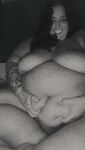 Onlyfans Leaked Photos - Gorda_Bella - Amateur Photos