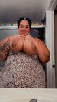 Onlyfans Leaked Photos - Gorda_Bella - Amateur Photos
