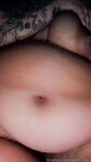 Onlyfans Leaked Photos - Gorda_Bella - Amateur Photos