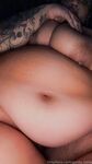 Onlyfans Leaked Photos - Gorda_Bella - Amateur Photos
