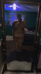 Onlyfans Leaked Photos - Gorda_Bella - Amateur Photos