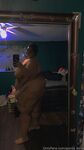 Onlyfans Leaked Photos - Gorda_Bella - Amateur Photos