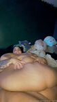 Onlyfans Leaked Photos - Gorda_Bella - Amateur Photos