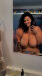 Onlyfans Leaked Photos - Gorda_Bella - Amateur Photos