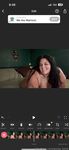 Onlyfans Leaked Photos - Gorda_Bella - Amateur Photos
