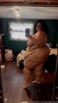 Onlyfans Leaked Photos - Gorda_Bella - Amateur Photos